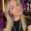zsmakeupp