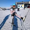 ironsilverskiing