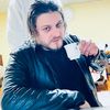 eno_marneulski__