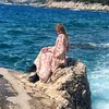 georgianna2206