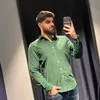 georgeemnu