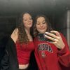 kenzienicholl56