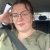 ruthelizabeth2