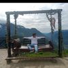 marlonleonel2