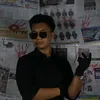 paolobaluyut
