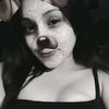 aracelyalisson