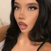flirtynini