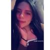 natalia23hj