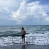 waawgutierrez