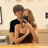 sadiepollard99