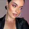 makeupbygiuly