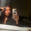 laa_flacaaa