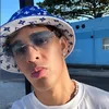rvssian