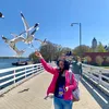 aeintashley