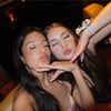 miichelle.velez