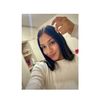 cele.manrique.20