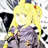 bigweeb_106