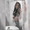 laurabuitrago.25