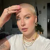 clara.magdalena.l