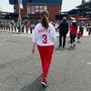 ellakathryn03