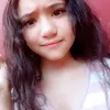 mariaah_gr