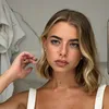eleonoranardini
