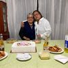 gloriabeatrizocho