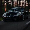 z33aidan