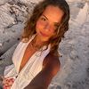clairedinapoli