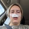 maddiewickett