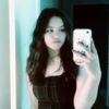 xiialings