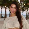 Tania Deniz🖤✨