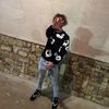adencarter_