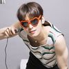 lee_dongmin0