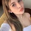 yaskretzer