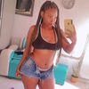 nayelizareen