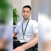 mohsin9544