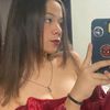 elyly66