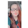 harleyjo71