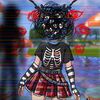 mari555myers
