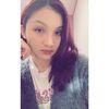 melig_g