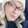 baileybug24