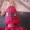 brianfuentes20