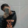 josu_floresrk20