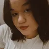 fefe.black