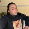 luiz.ricardos2