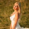 ania_rosca9