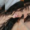 anngaviria._.21