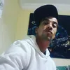 nordin.ezuitni