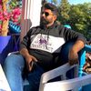 malikali35